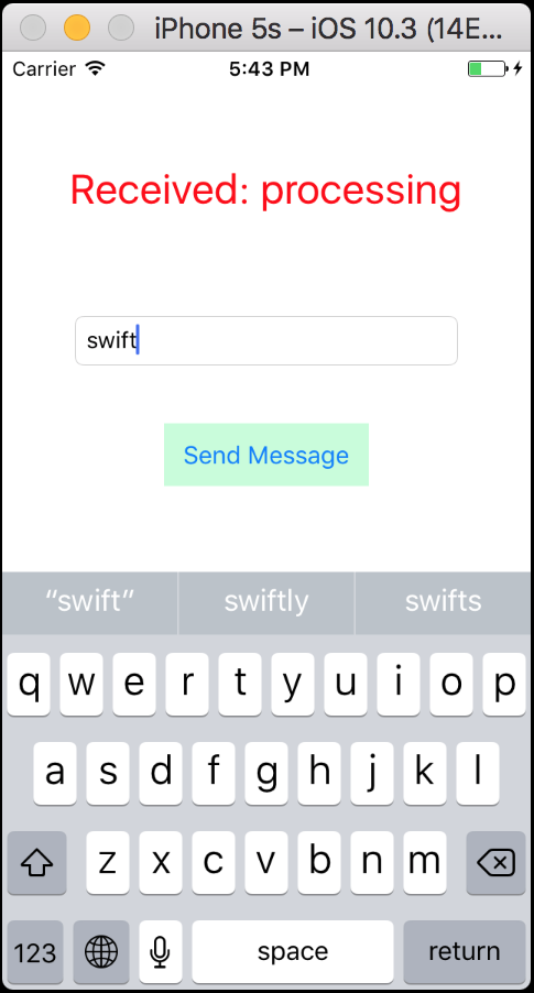 swift_starscream_client.png