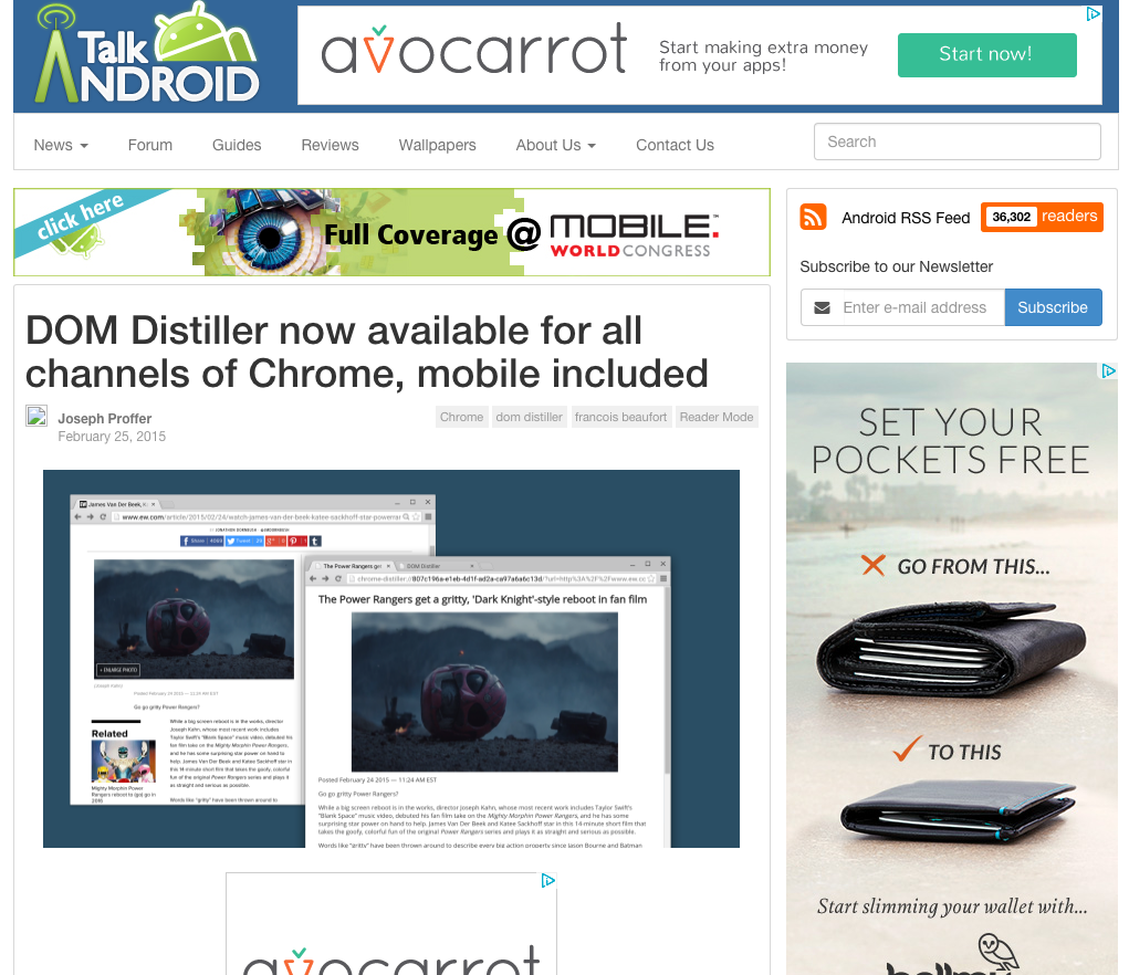 2015.0303 dom distiller.png