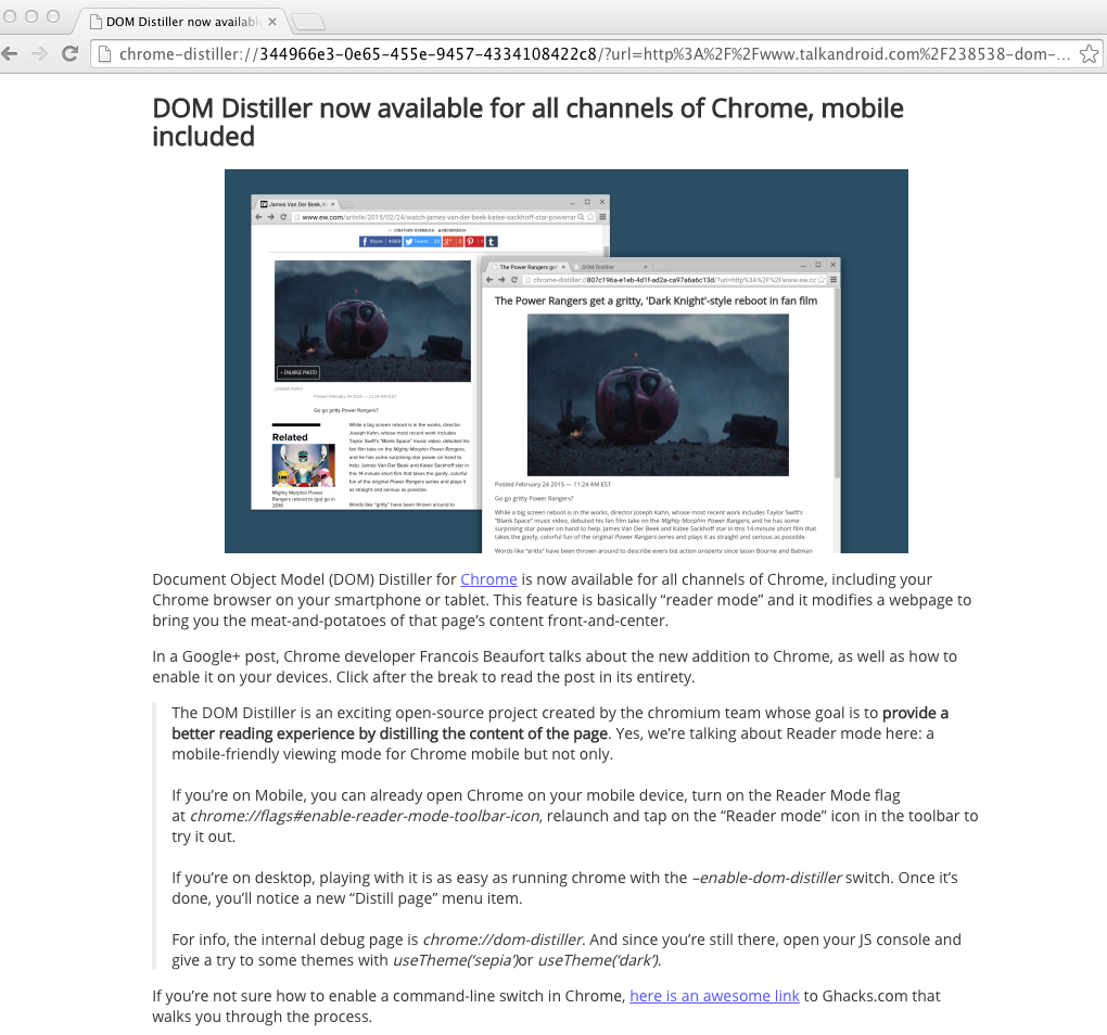 2015.0303 dom distiller4.png