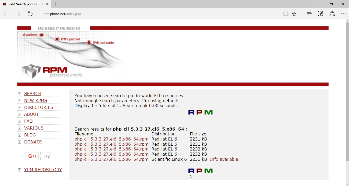 RPMSearch2.png