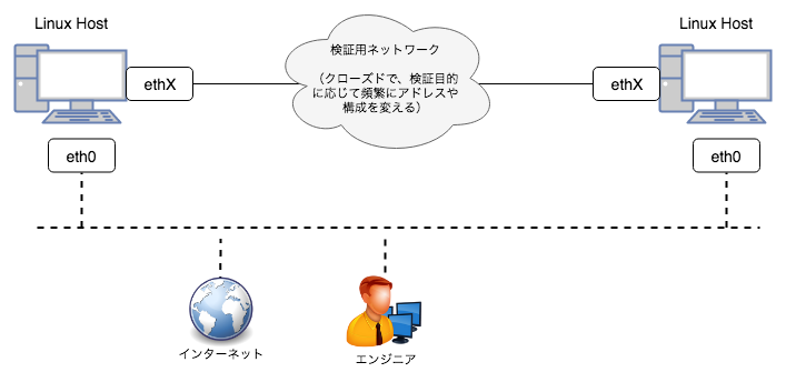 肉じゃが 砂糖 なし 栗原はるみの肉じゃがのこつ 一工夫で変わるってしってましたか Amp Petmd Com 肉じゃが 砂糖 なし 栗原はるみの肉じゃがのこつ 一工夫で変わるってしってましたか Amp Petmd Com