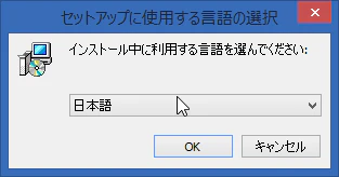 003.png 003.png