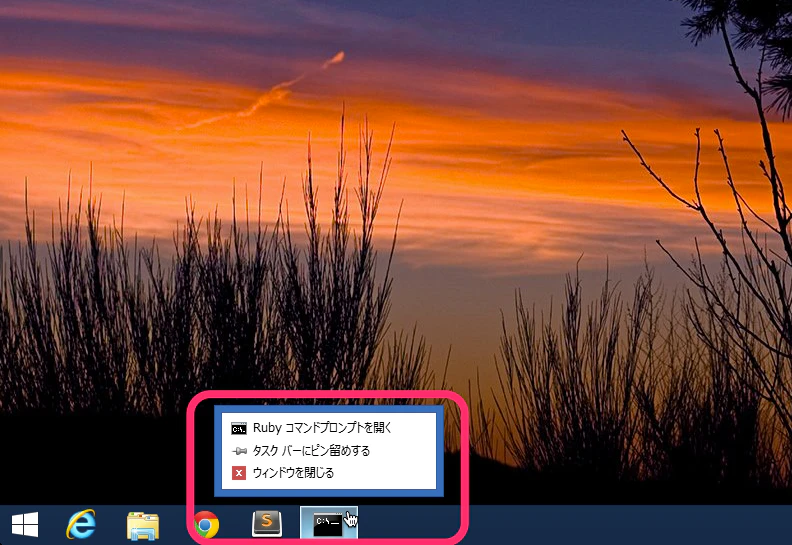 010.png 010.png