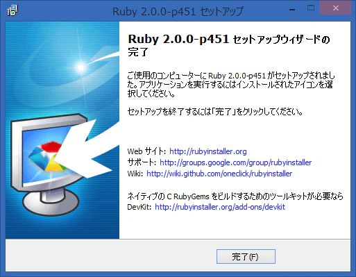 007.png 007.png