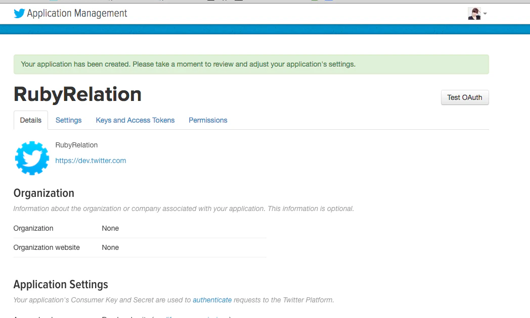 スクリーンショット 2016-07-17 14.12.56.png スクリーンショット 2016-07-17 14.12.56.png