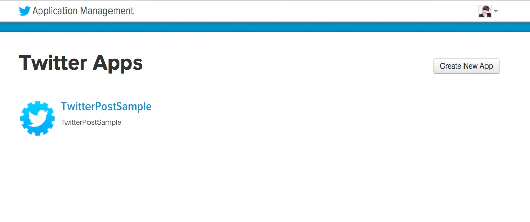 スクリーンショット 2016-07-17 14.05.21.png スクリーンショット 2016-07-17 14.05.21.png
