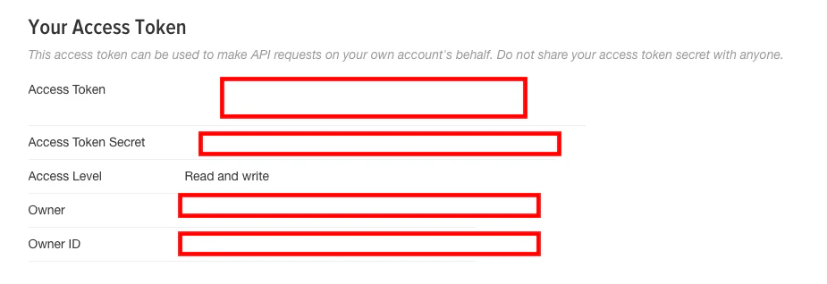 スクリーンショット 2016-07-17 14.21.27.png スクリーンショット 2016-07-17 14.21.27.png