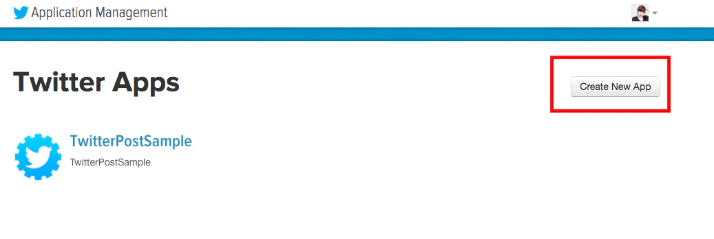 スクリーンショット 2016-07-17 14.07.01.png スクリーンショット 2016-07-17 14.07.01.png