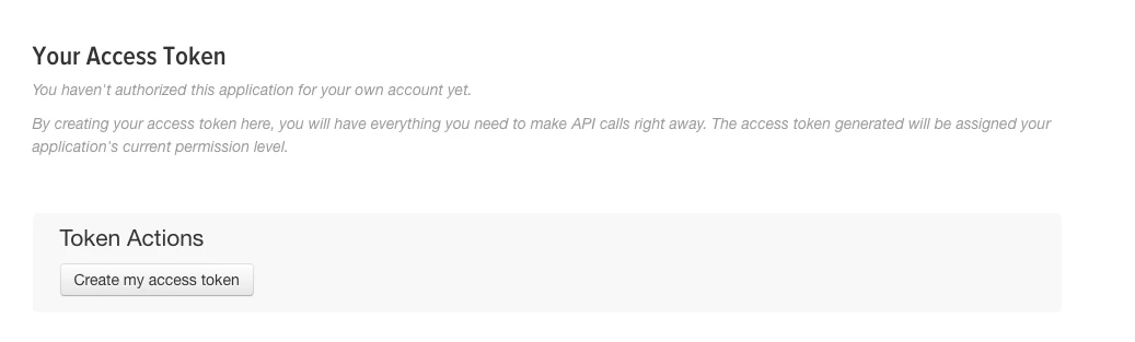 スクリーンショット 2016-07-17 14.19.06.png スクリーンショット 2016-07-17 14.19.06.png