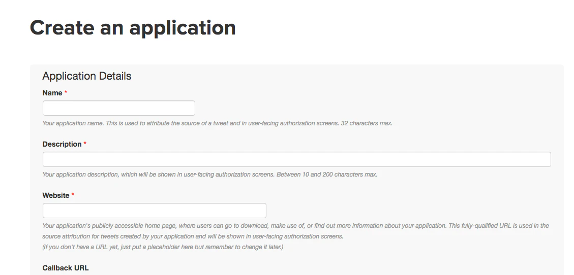 スクリーンショット 2016-07-17 14.07.54.png スクリーンショット 2016-07-17 14.07.54.png