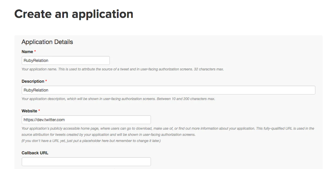 スクリーンショット 2016-07-17 14.12.12.png スクリーンショット 2016-07-17 14.12.12.png