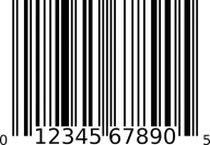 bar-code-24157_640.png