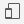 Chrome-device-button.png