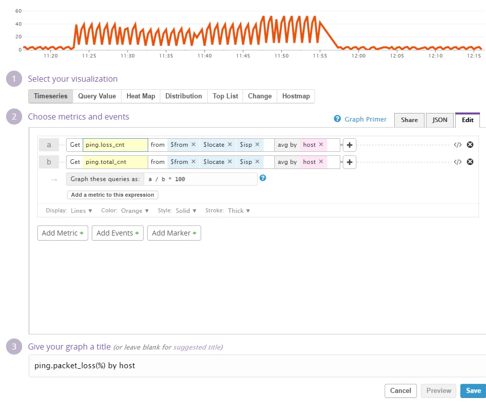 WAN Monitor _ Datadog.png