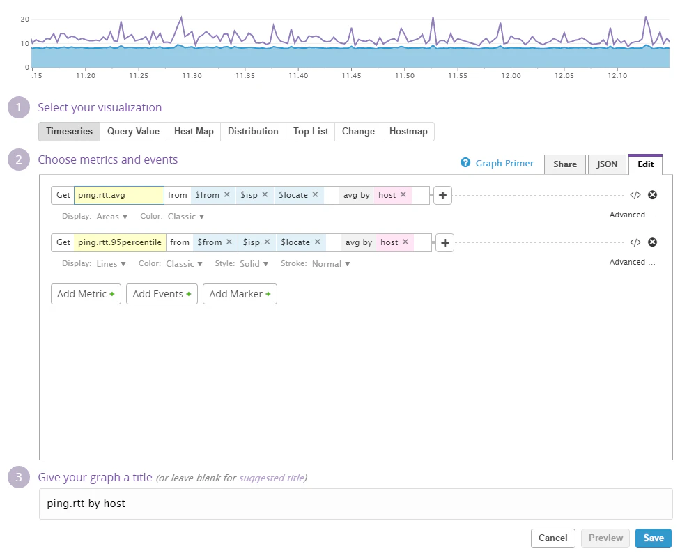 WAN Monitor _ Datadog (1).png