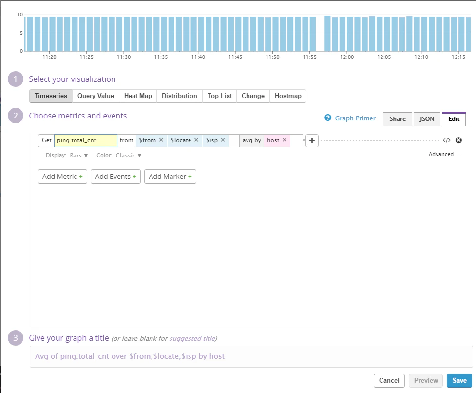 WAN Monitor _ Datadog (2).png