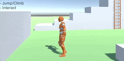 Jan-28-2018 21-29-04.gif