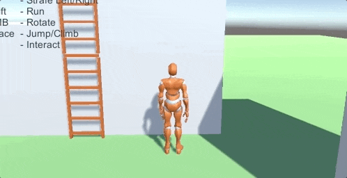 Jan-28-2018 21-22-00.gif