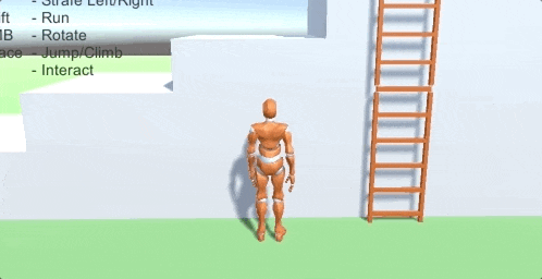 Jan-28-2018 21-20-59.gif