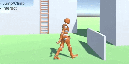 Jan-28-2018 21-28-29.gif