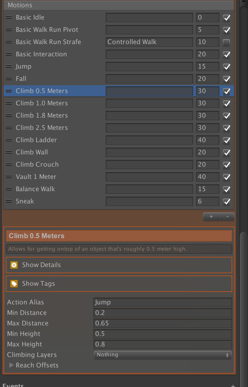 スクリーンショット 2018-01-28 20.51.50.png