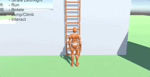 Jan-28-2018 21-21-36.gif