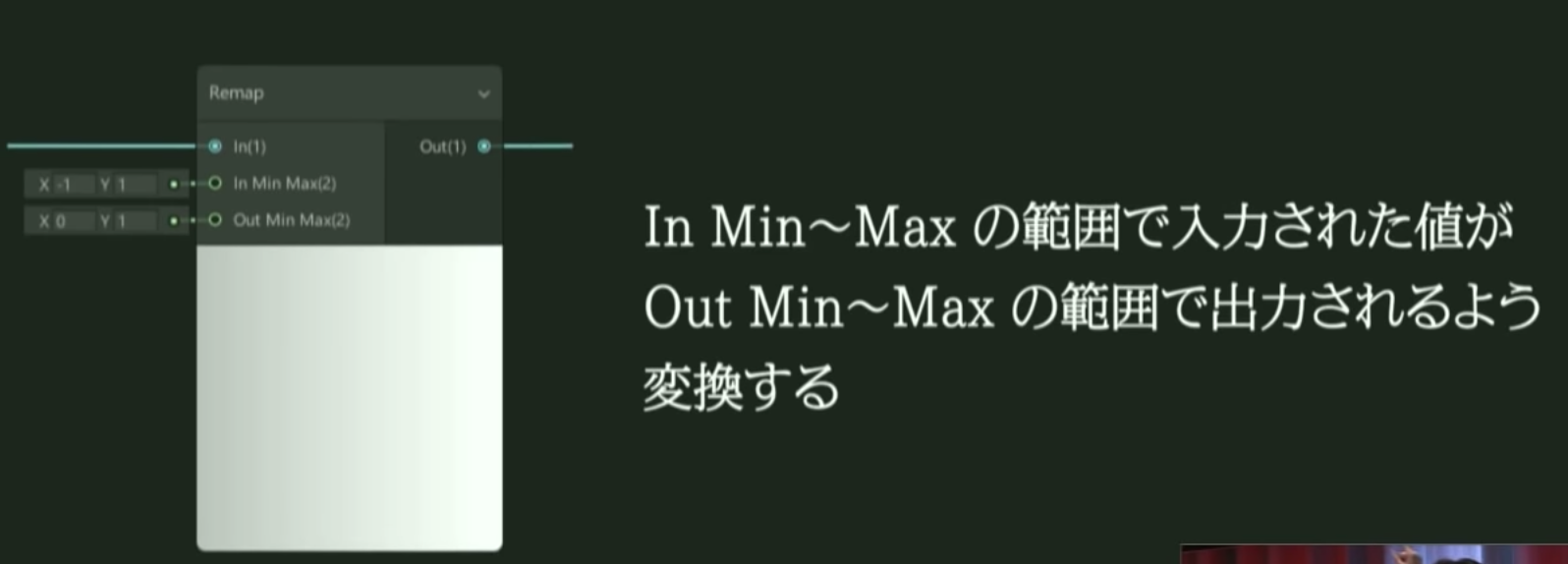 スクリーンショット 2018-07-07 16.15.19.png