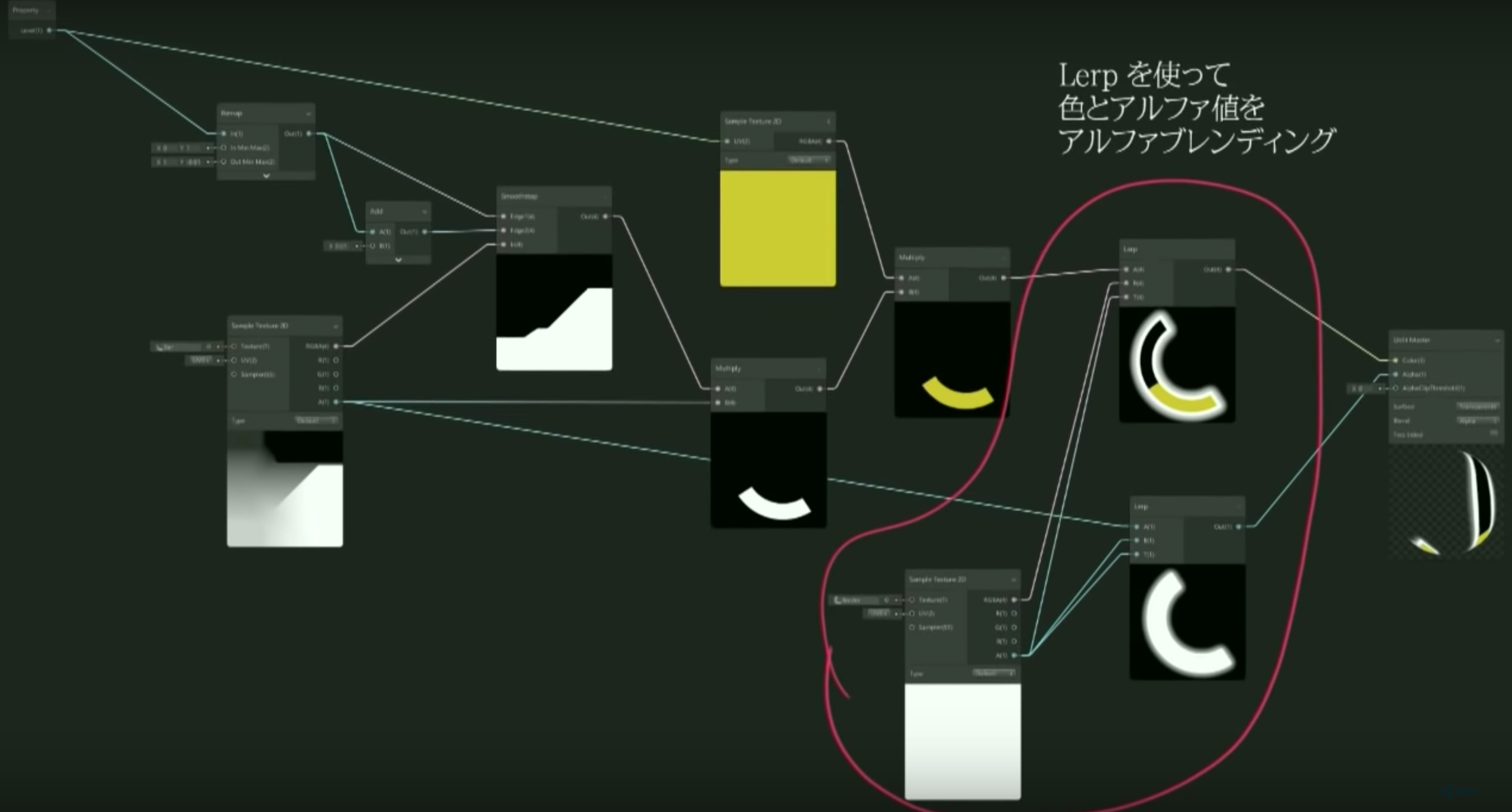 スクリーンショット 2018-07-07 17.46.54.png