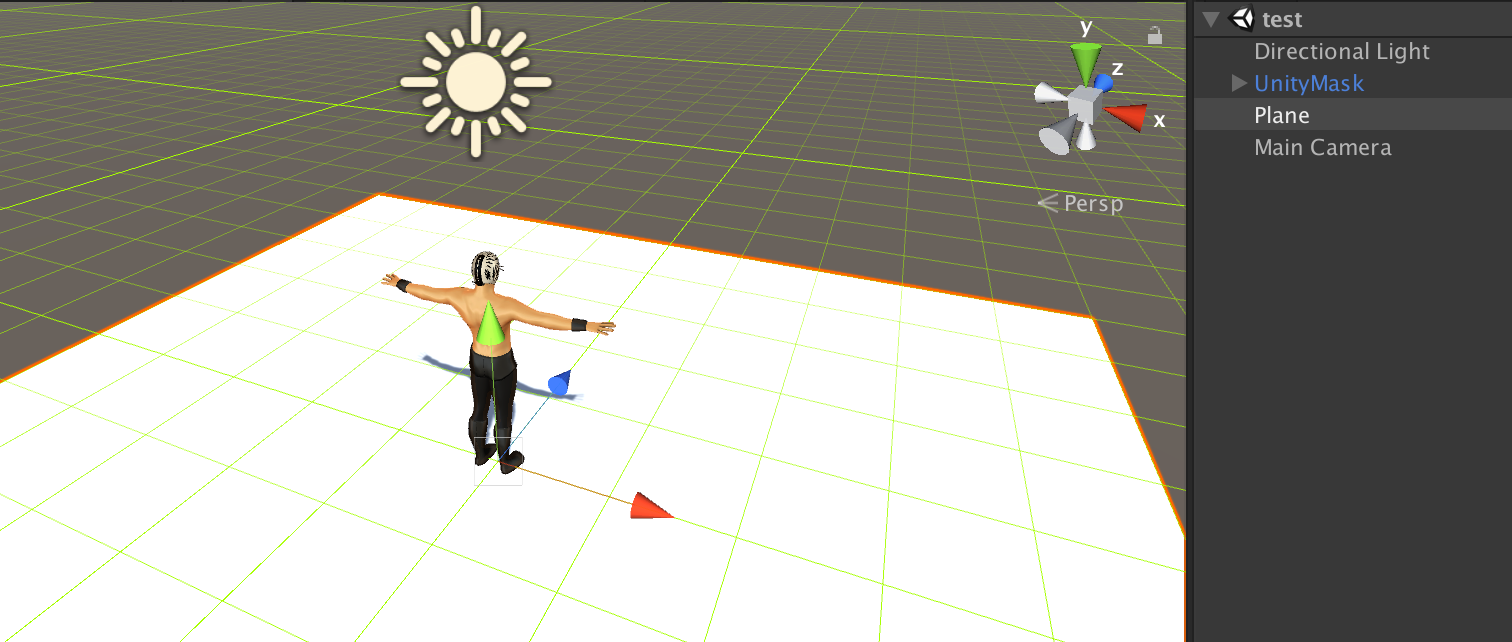 スクリーンショット 2018-01-28 19.10.00.png