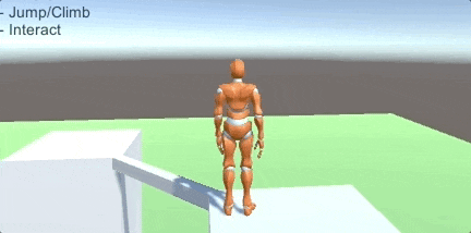 Jan-28-2018 21-29-32.gif