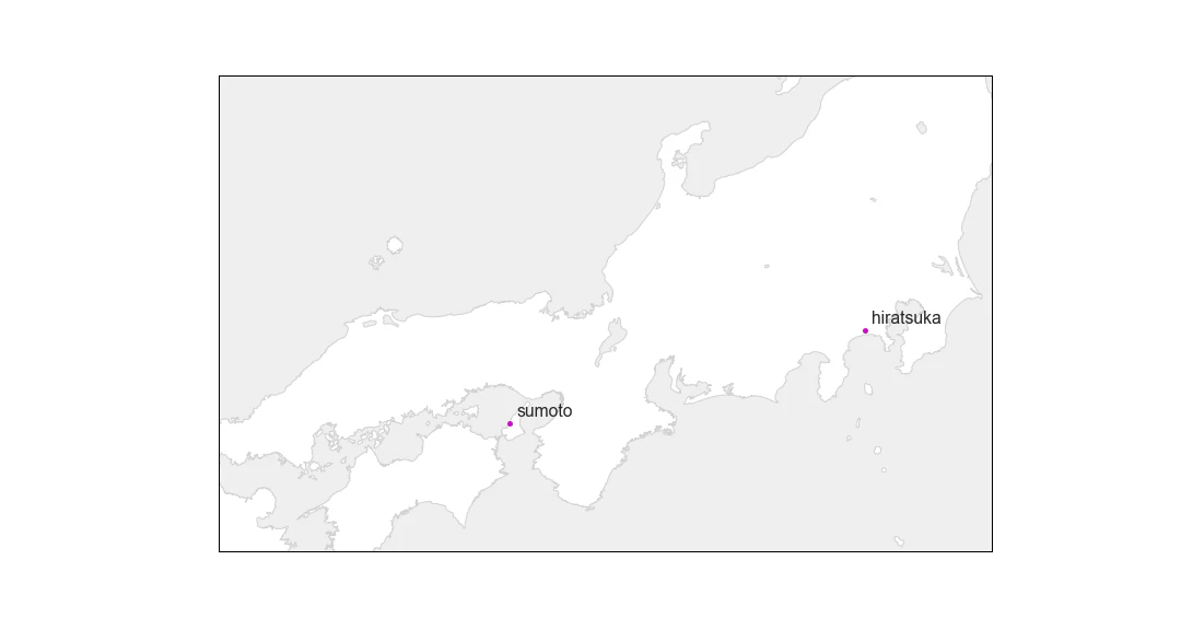 map.png