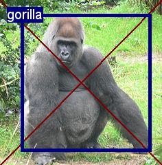 gorilla_convert.jpg