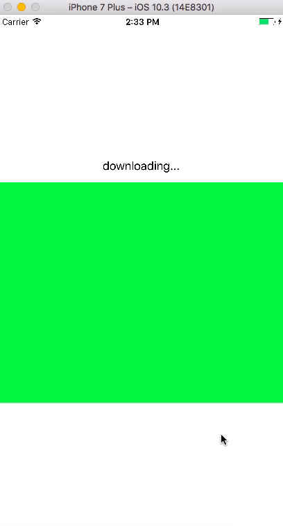 downloading.gif