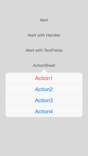 ActionSheet_iPad.png