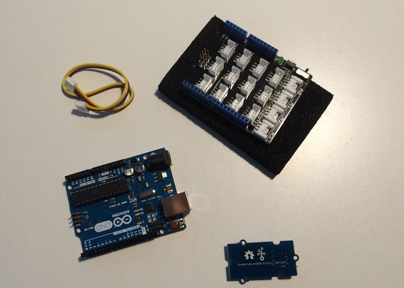 2014-08-16-arduino-set.png