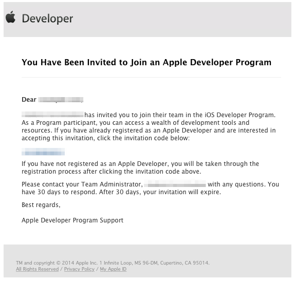 01_You_have_been_invited_to_join_an_Apple_Developer_Program_-_monicolledev_gmail_com_-_Gmail.png