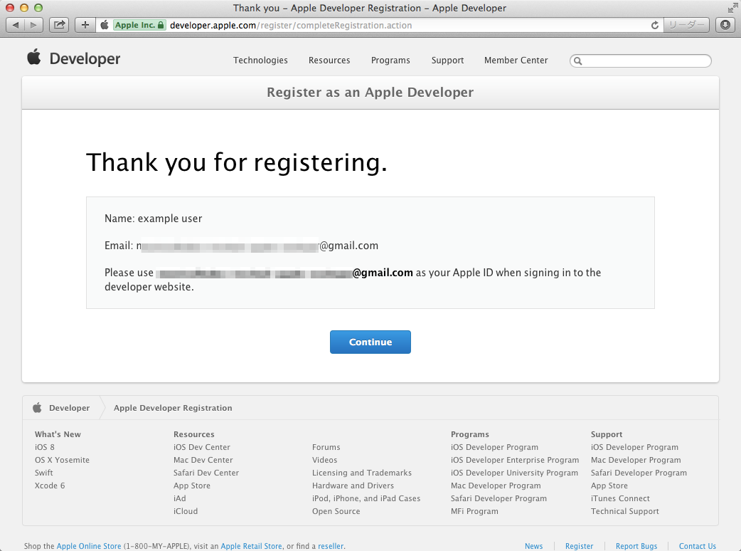 65_Thank_you_-_Apple_Developer_Registration_-_Apple_Developer.png