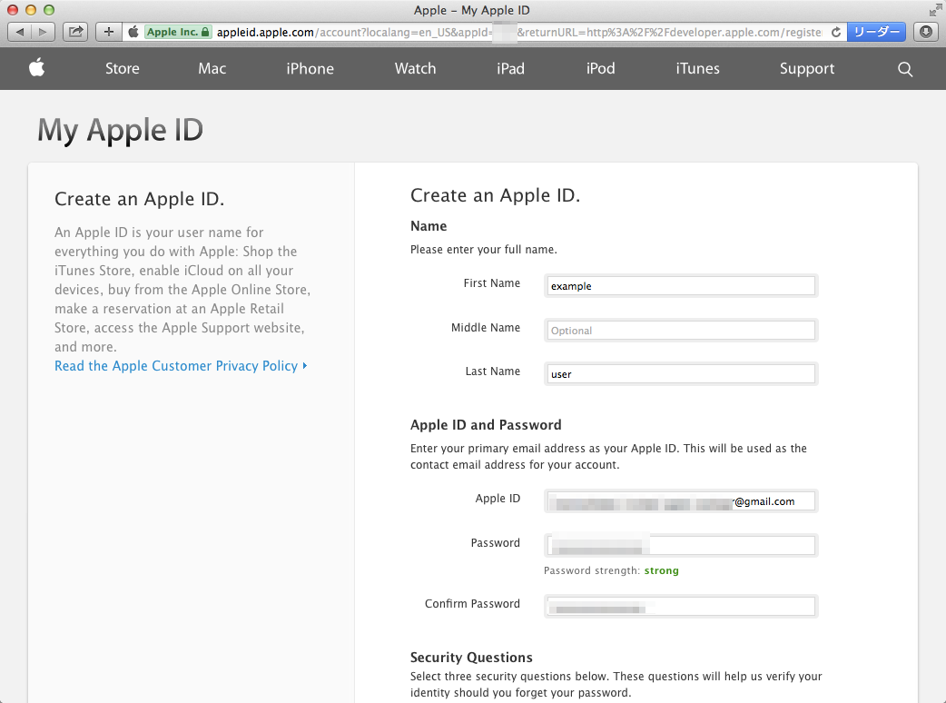14_Apple_-_My_Apple_ID.png