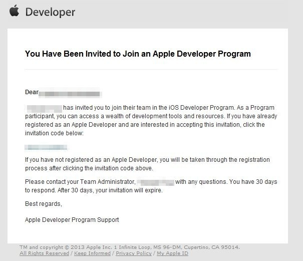 05invite_apple_developer_program.png
