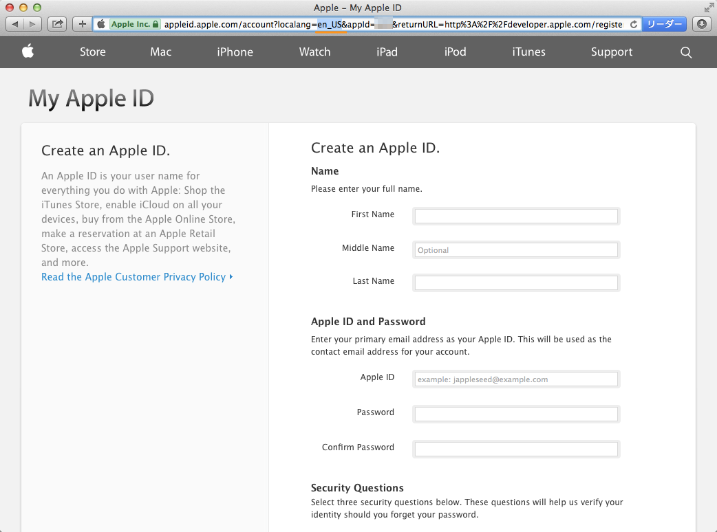 25_Apple_-_My_Apple_ID.png
