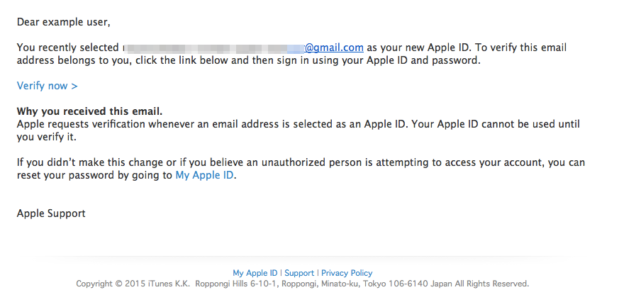 35_Verify_your_Apple_ID.png