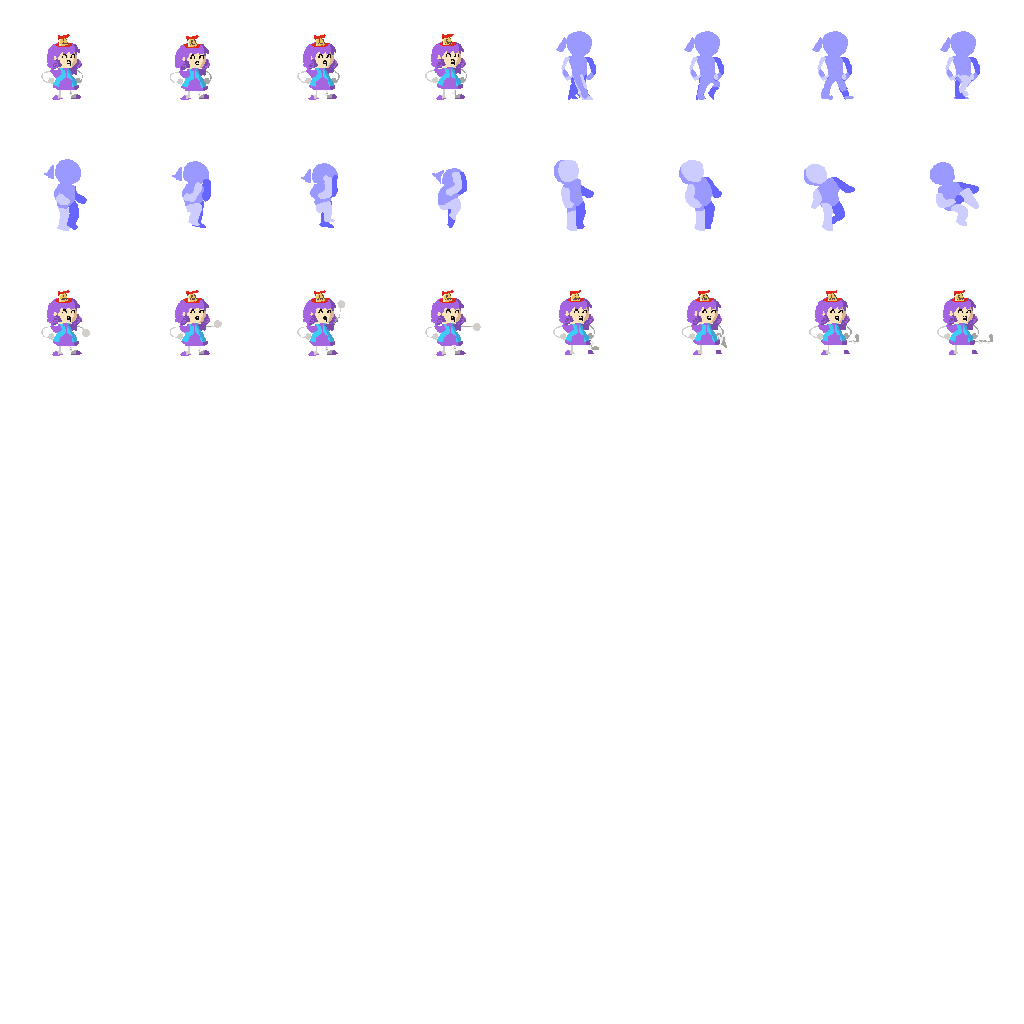 絵を描こう 1 Qiita