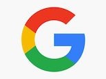 Google_G_Logo-TA-1024x768.jpg