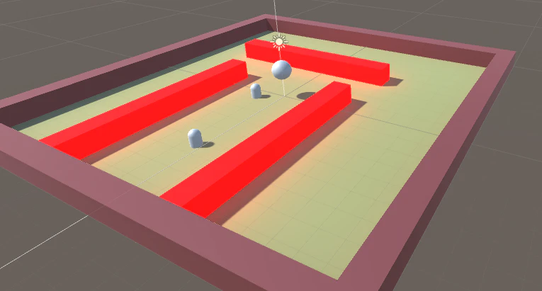 demo_picture.png
