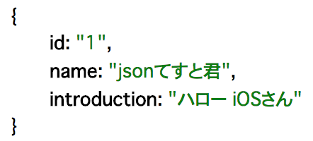 スクリーンショット 2018-01-24 21.51.19.png