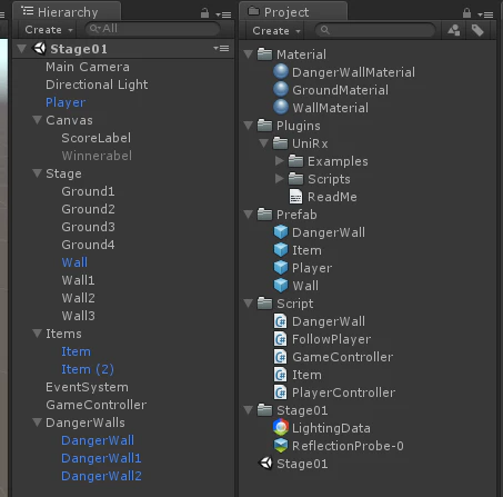 directory_picture.png