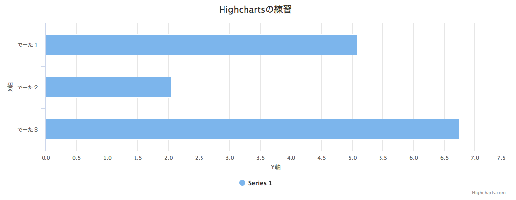 Screen Shot 2017-02-16 at 22.52.48.png