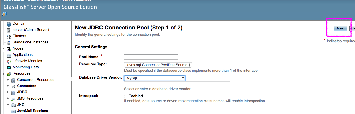 Screen Shot 2017-05-18 at 1.00.30.png
