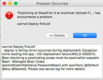 Screen Shot 2017-11-28 at 22.46.34.png