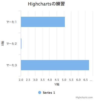 Screen Shot 2017-02-16 at 23.39.37.png
